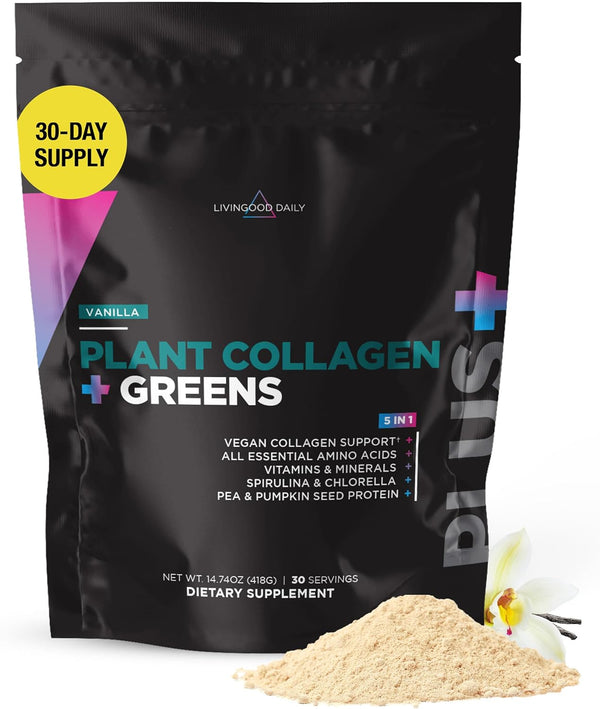 livingood-daily-plant-collagen-greens-powder-vanil-1.jpg