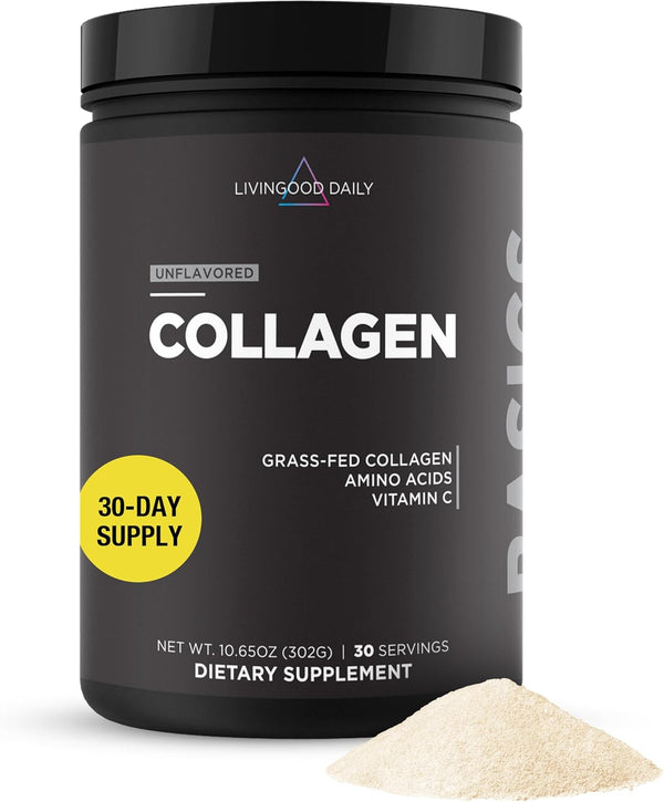 livingood-daily-unflavored-collagen-powder-for-wom-1.jpg