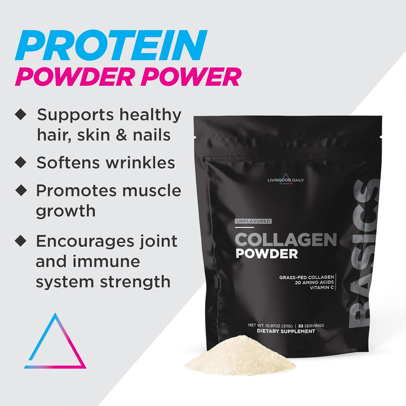livingood-daily-unflavored-collagen-powder-for-wom-2.jpg