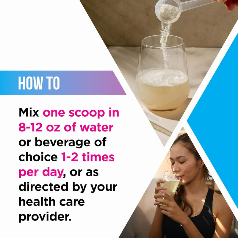 livingood-daily-unflavored-collagen-powder-for-wom-4.jpg