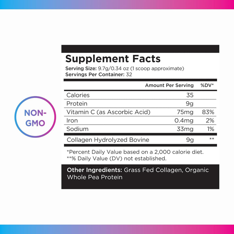 livingood-daily-unflavored-collagen-powder-for-wom-5.jpg