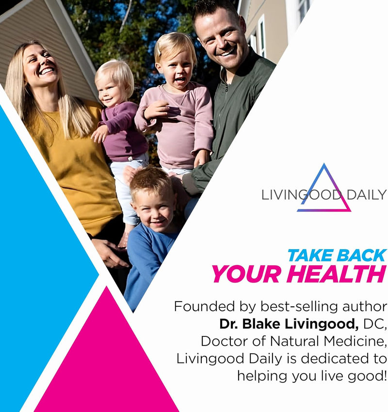 livingood-daily-unflavored-collagen-powder-for-wom-6.jpg