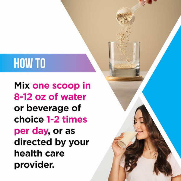 livingood-daily-vanilla-collagen-powder-for-women--4.jpg