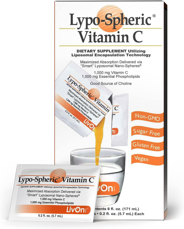 livon-laboratories-lypospheric-vitamin-c-1000-mg-v-1.jpg
