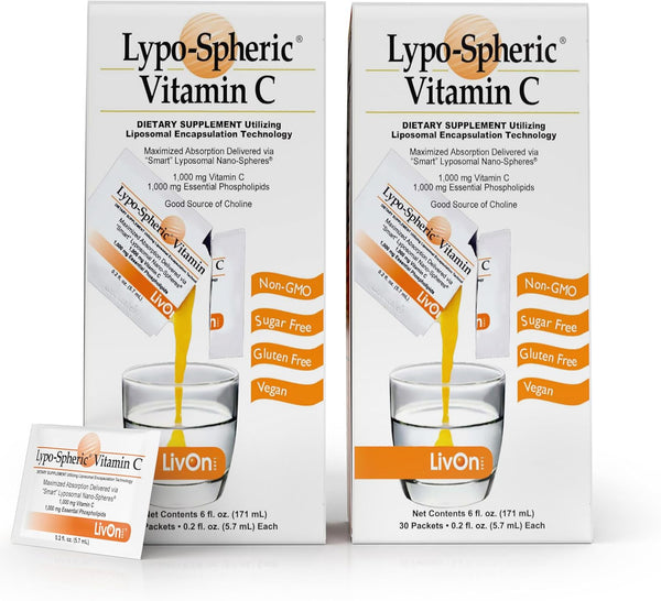 livon-laboratories-lypospheric-vitamin-c-1000-mg-v-1.jpg