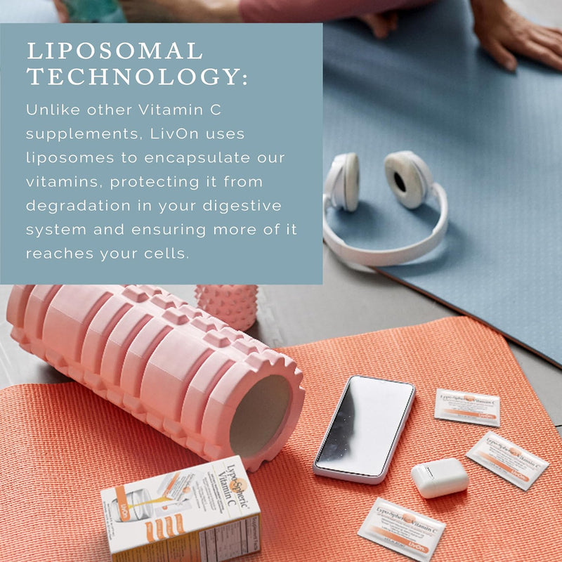 livon-laboratories-lypospheric-vitamin-c-1000-mg-v-3.jpg