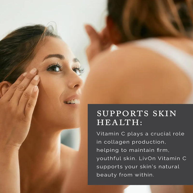 livon-laboratories-lypospheric-vitamin-c-1000-mg-v-5.jpg