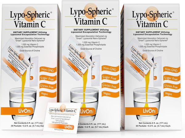 livon-laboratories-lypospheric-vitamin-c-3-cartons-1.jpg
