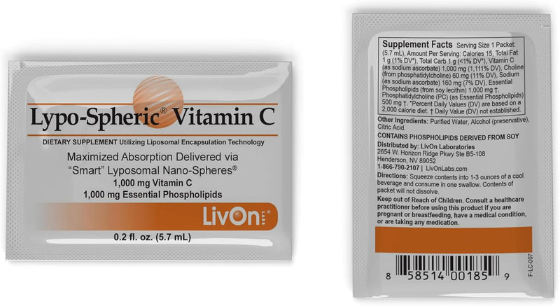 livon-laboratories-lypospheric-vitamin-c-3-cartons-2.jpg