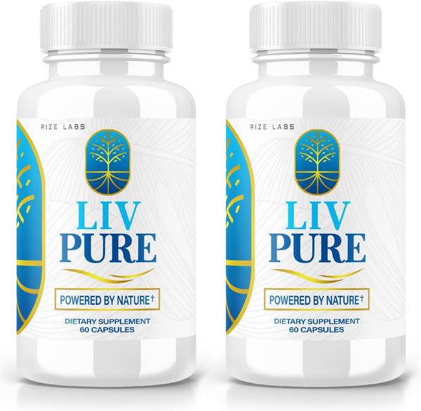 livpure-powered-by-nature---advanced-formula---pure-support-dietary-supplement-for-liver-support-extra-strength-vegan-liver-function-pills-120-capsules-1