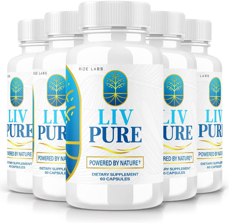 livpure-powered-by-nature---advanced-formula---pure-support-dietary-supplement-for-liver-support-extra-strength-vegan-liver-function-pills-300-capsules-1