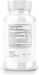 livpure-powered-by-nature---advanced-formula---pure-support-dietary-supplement-for-liver-support-extra-strength-vegan-liver-function-pills-300-capsules-2