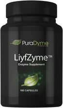 liyfzyme-plant-based-digestive-enzyme-supplement---180-veggie-caps-puradyme-by-lou-cornoa-1