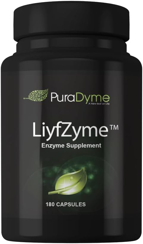 liyfzyme-plant-based-digestive-enzyme-supplement---180-veggie-caps-puradyme-by-lou-cornoa-1