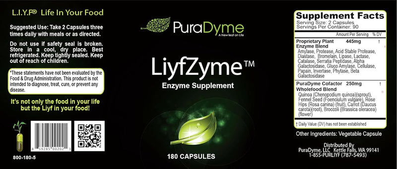 liyfzyme-plant-based-digestive-enzyme-supplement---180-veggie-caps-puradyme-by-lou-cornoa-2