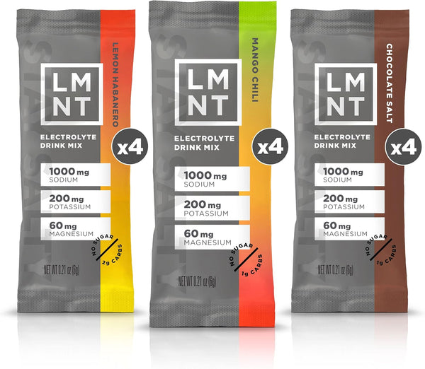 lmnt-keto-electrolyte-powder-packets-paleo-hydration-drink-mix-no-sugar-no-artificial-ingredients-fiesta-pack-12-stick-packs-1