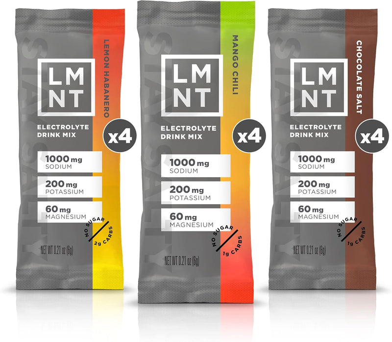 lmnt-keto-electrolyte-powder-packets-paleo-hydration-drink-mix-no-sugar-no-artificial-ingredients-fiesta-pack-12-stick-packs-1