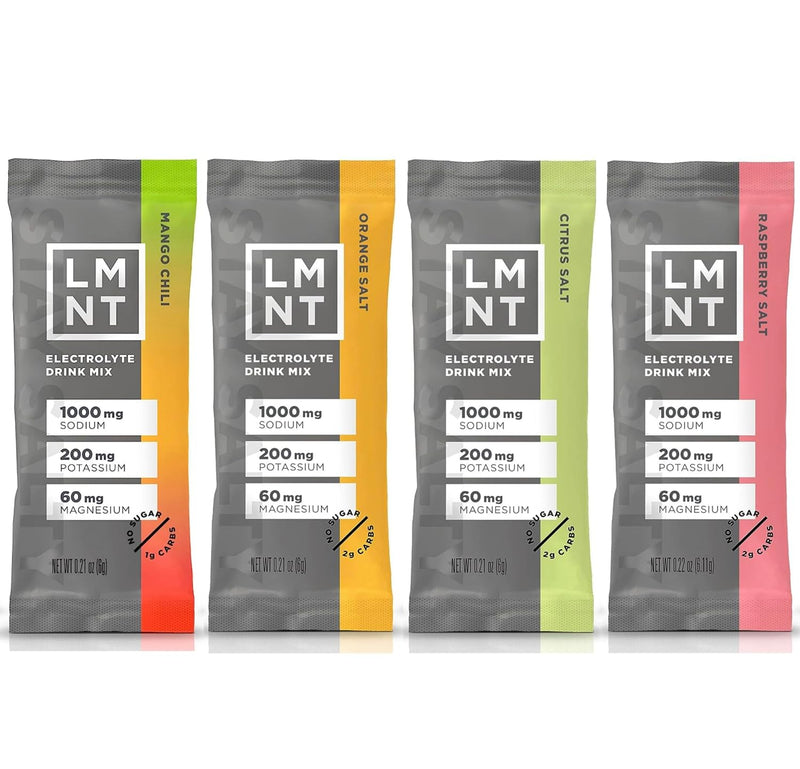 lmnt-keto-electrolyte-powder-packets-paleo-hydration-powder-no-sugar-no-artificial-ingredients-variety-pack-120-sticks-packs-1