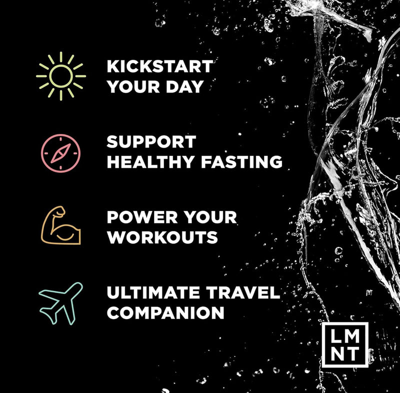 lmnt-keto-electrolyte-powder-packets-paleo-hydration-powder-no-sugar-no-artificial-ingredients-variety-pack-120-sticks-packs-2