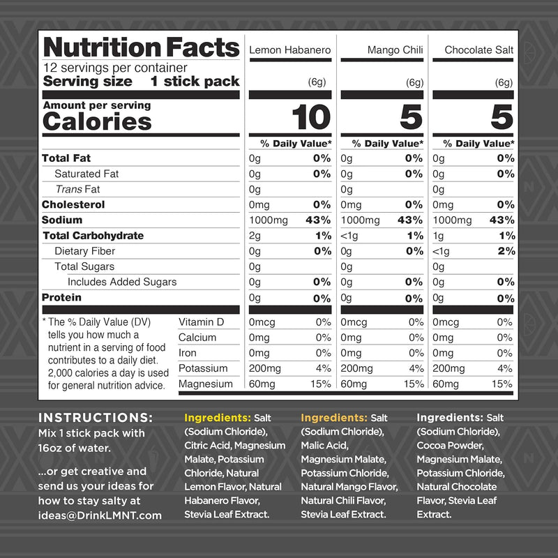 lmnt-keto-electrolyte-powder-packets-paleo-hydration-drink-mix-no-sugar-no-artificial-ingredients-fiesta-pack-12-stick-packs-2