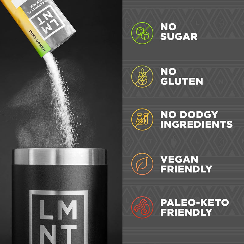 lmnt-keto-electrolyte-powder-packets-paleo-hydration-drink-mix-no-sugar-no-artificial-ingredients-fiesta-pack-12-stick-packs-3