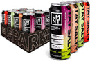 lmnt-sparkling-electrolyte-drink---variety-pack-12-count-1