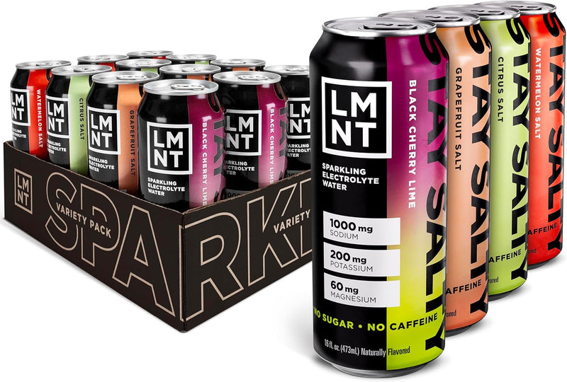 lmnt-sparkling-electrolyte-drink---variety-pack-12-count-1