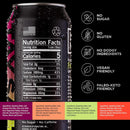 lmnt-sparkling-electrolyte-drink---variety-pack-12-count-2