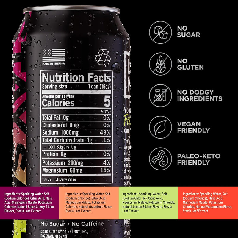 lmnt-sparkling-electrolyte-drink---variety-pack-12-count-2