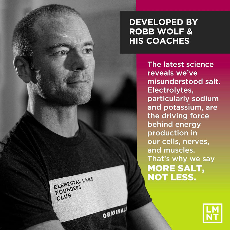 lmnt-sparkling-electrolyte-drink---variety-pack-12-count-4