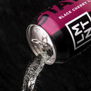 lmnt-sparkling-electrolyte-drink---variety-pack-12-count-5