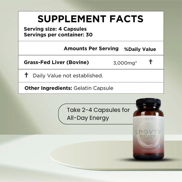 lngvty-grass-fed-beef-liver-capsules-desiccatted-l-2.jpg