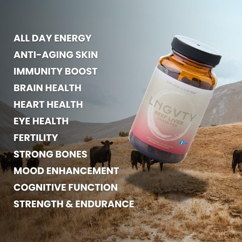 lngvty-grass-fed-beef-liver-capsules-desiccatted-l-3.jpg