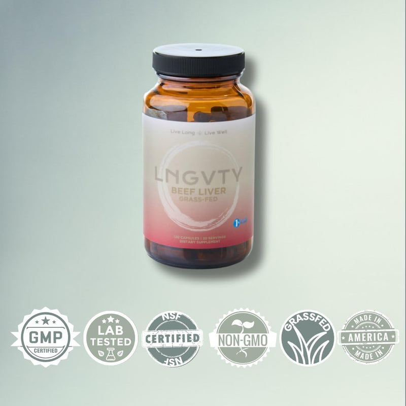 lngvty-grass-fed-beef-liver-capsules-desiccatted-l-4.jpg