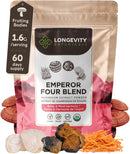 longevity-botanicals-emperor-4-organic-mushroom-bl-1.jpg