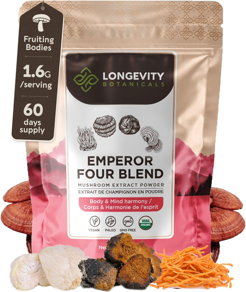 longevity-botanicals-emperor-4-organic-mushroom-bl-1.jpg