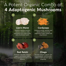 longevity-botanicals-emperor-4-organic-mushroom-bl-2.jpg