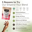 longevity-botanicals-emperor-4-organic-mushroom-bl-3.jpg