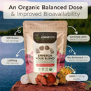 longevity-botanicals-emperor-4-organic-mushroom-bl-5.jpg