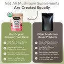 longevity-botanicals-emperor-4-organic-mushroom-bl-6.jpg