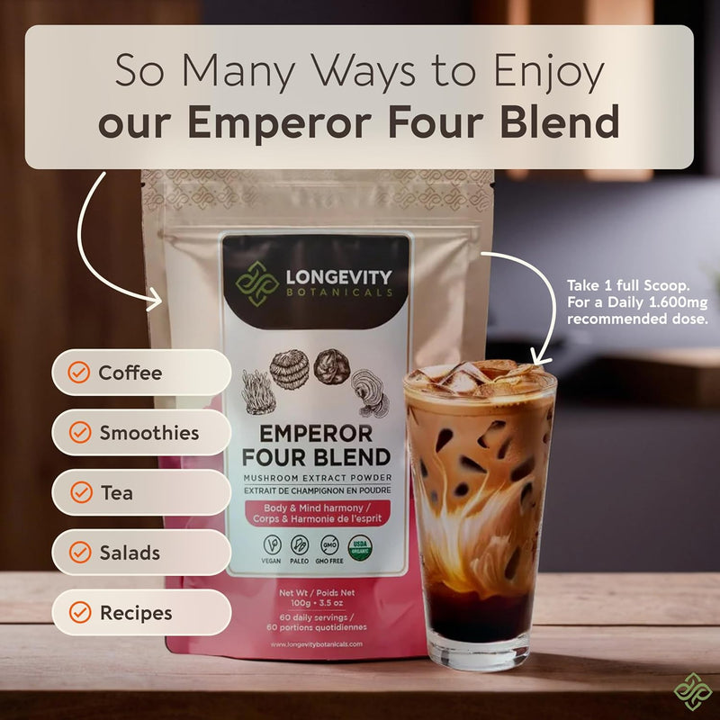 longevity-botanicals-emperor-4-organic-mushroom-bl-7.jpg