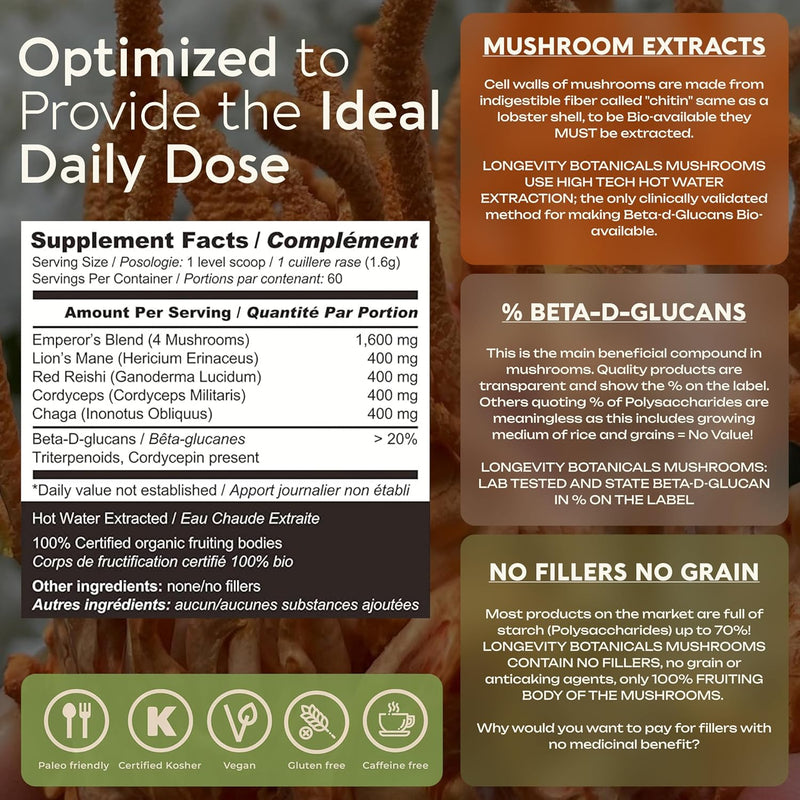 longevity-botanicals-emperor-4-organic-mushroom-bl-8.jpg
