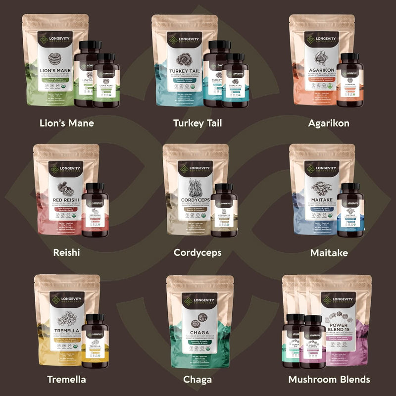 longevity-botanicals-emperor-4-organic-mushroom-bl-9.jpg