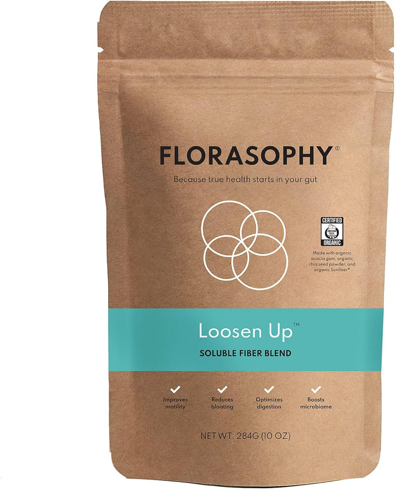 loosen-up-organic-soluble-fiber-supplement-for-dig-1.jpg