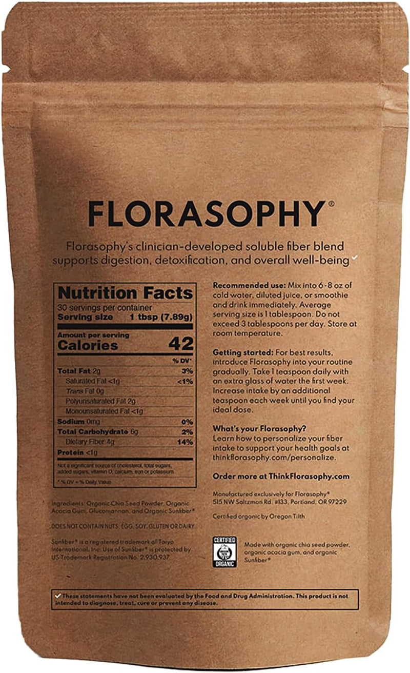 loosen-up-organic-soluble-fiber-supplement-for-dig-2.jpg