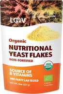 loov-organic-non-fortified-nutritional-yeast-flakes---vegan-gluten-free-non-gmo-unfortified-nooch---good-source-of-natural-b-vitamins---no-added-salt-or-sugar---resealable-bag-8-ounces-227-grams-1