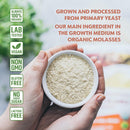 loov-organic-non-fortified-nutritional-yeast-flakes---vegan-gluten-free-non-gmo-unfortified-nooch---good-source-of-natural-b-vitamins---no-added-salt-or-sugar---resealable-bag-8-ounces-227-grams-4