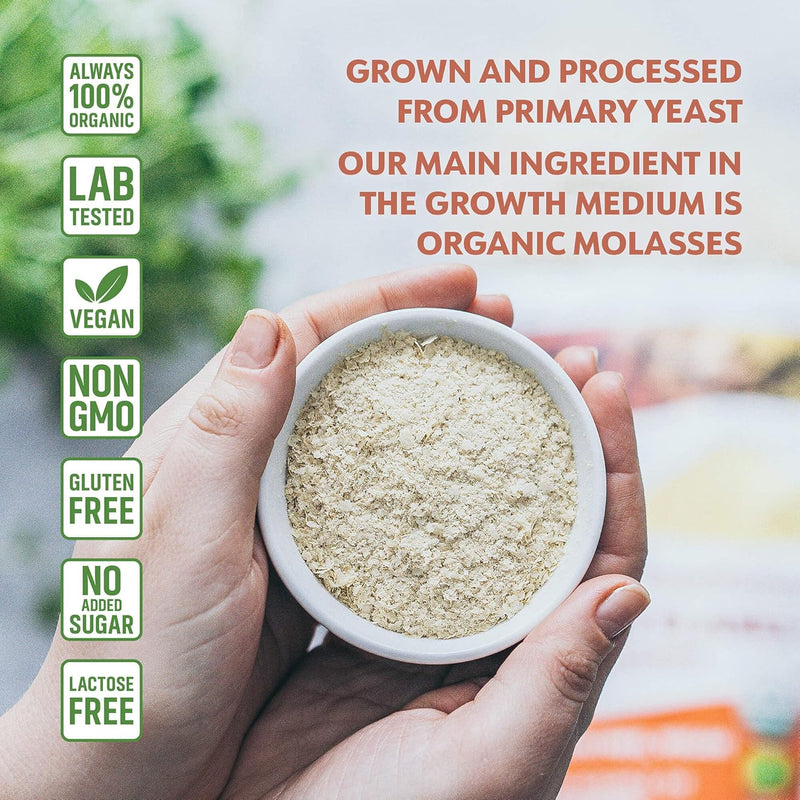 loov-organic-non-fortified-nutritional-yeast-flakes---vegan-gluten-free-non-gmo-unfortified-nooch---good-source-of-natural-b-vitamins---no-added-salt-or-sugar---resealable-bag-8-ounces-227-grams-4