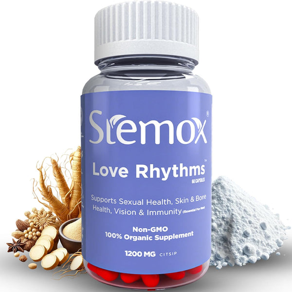 love-rhythms-l-arginine-1200mg-tribulus-terrestris-1.jpg