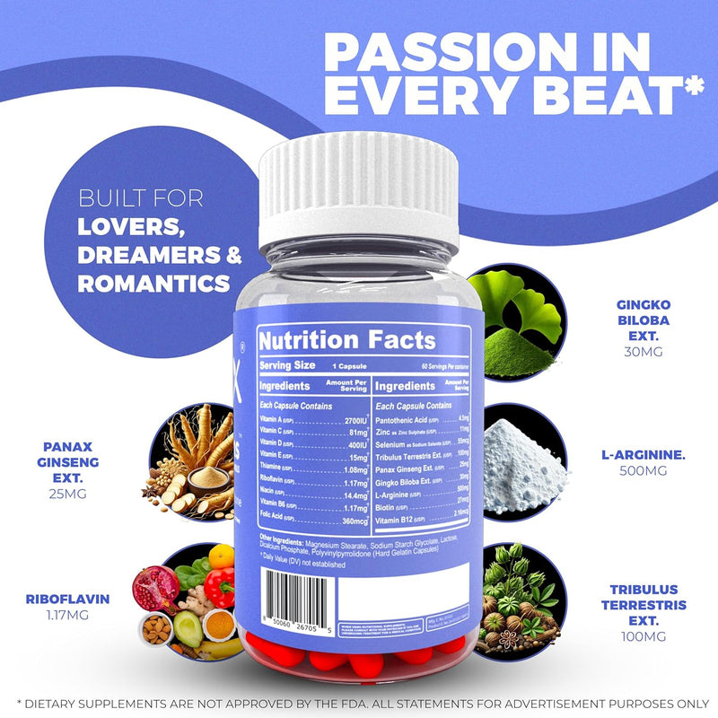 love-rhythms-l-arginine-1200mg-tribulus-terrestris-2.jpg